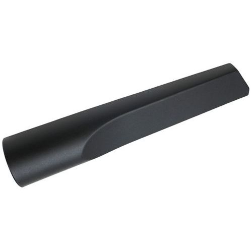 Schuine zuigmond met diameter van 32 mm voor stofzuiger - Manutan Expert