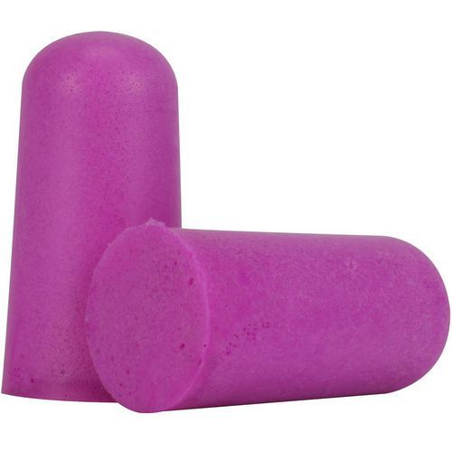 Oordoppen Nano-Bullet™ smalle doorgang - PIP Oordoppen Nano-Bullet™ smalle doorgang - PIP