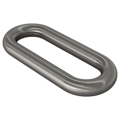 Ketting van roestvrijstaal - Schake