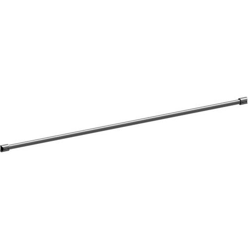 Dwarsbalk voor beschermendbeugel of rand - Schake