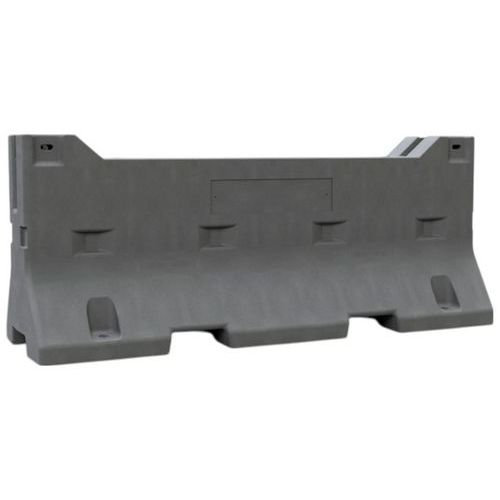 Barriere beton type 20 voor afzetting - Schake