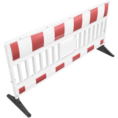 Afzethek Euro 3 type Ultra - Schake