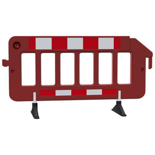 Afzethek kunststof - Schake