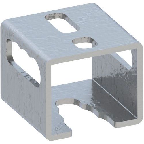 Extractiesleutel - Schake