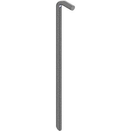 Grondnagel type 5 - Schake