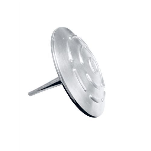 Markeernagel aluminium zonder lenzen - Schake