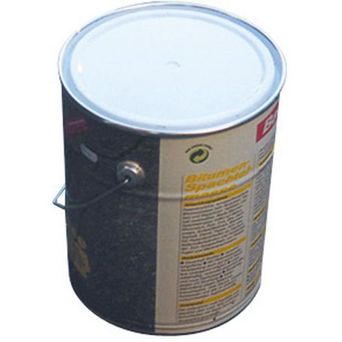 Tweecomponentenlijm - Schake