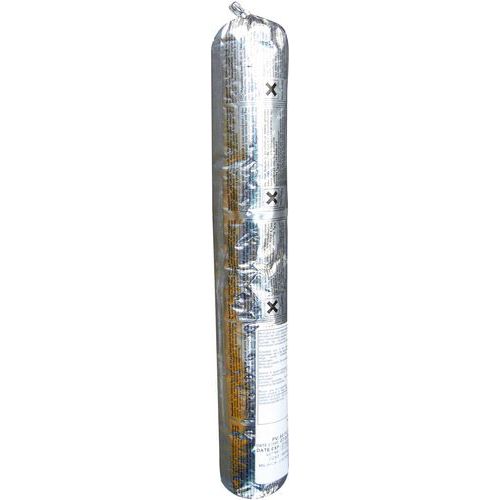 Lijm voor verkeersdrempel - Schake