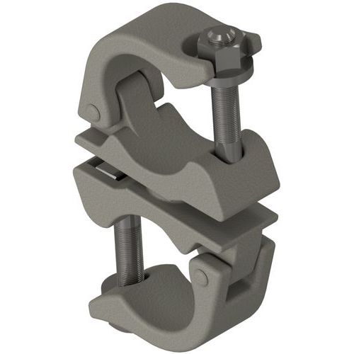 Draaikoppeling BB - Schake