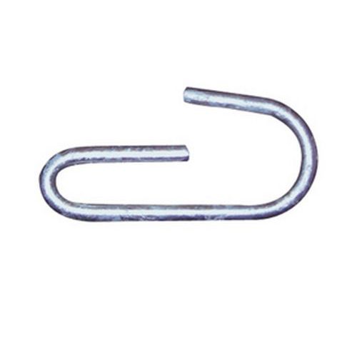 Haak voor vouwsteigerbok- Schake