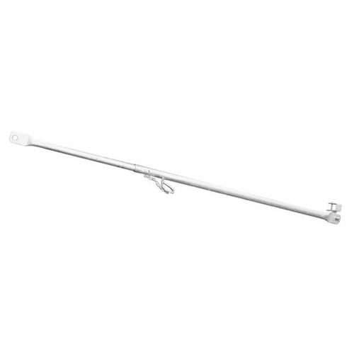 Diagonaal schoor - Schake