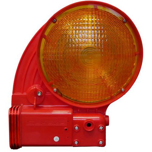 Ledlamp voor geleidebaken PowerNox - met radiofrequentie - Schake