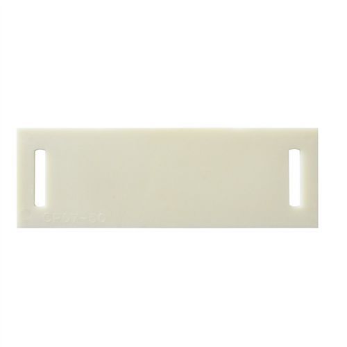 Randbescherming van polyurethaan - Schake