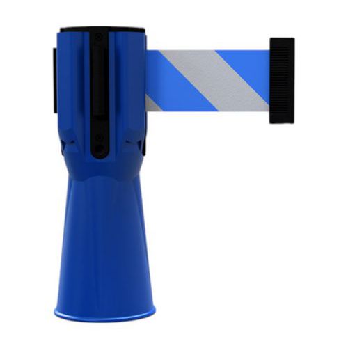 Afzetlint uittrekbaar - Schake