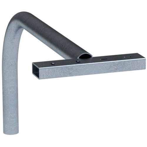 Spotbevestiging - Schake