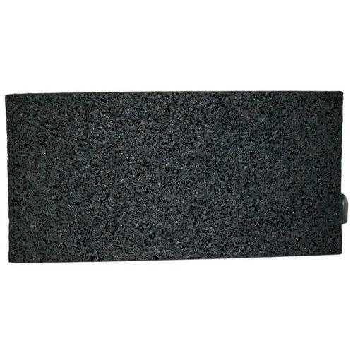 Antislipmat op rol - Schake