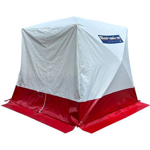 Pop-up tent - Schake