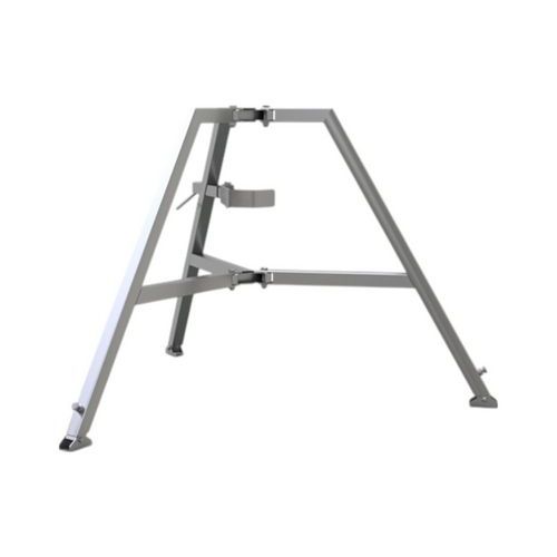 Statief type Profi - Schake