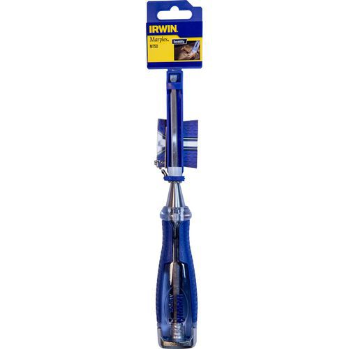 Houtbeitel 6 mm hars handvat - M750 - Irwin