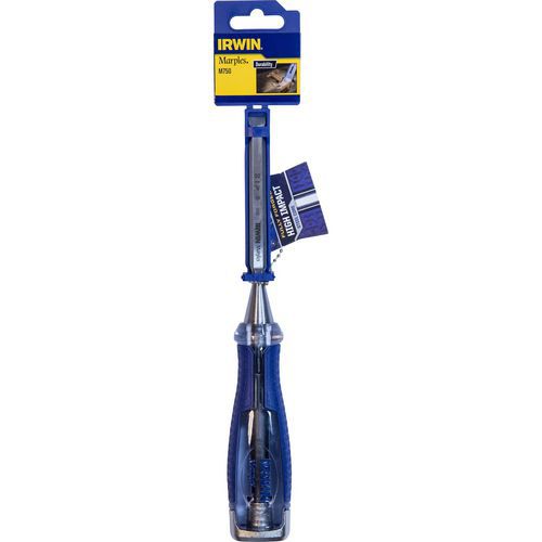 Houtbeitel met hars handvat - M750 - Irwin