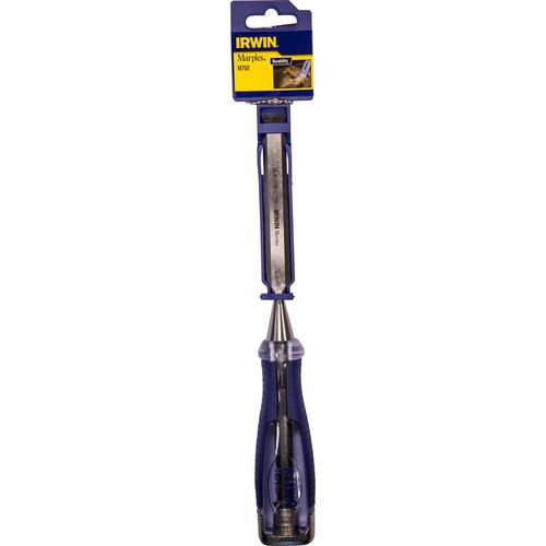 Houtbeitel met hars handvat - M750 - Irwin