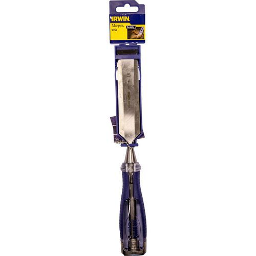 Houtbeitel met hars handvat - M750 - Irwin