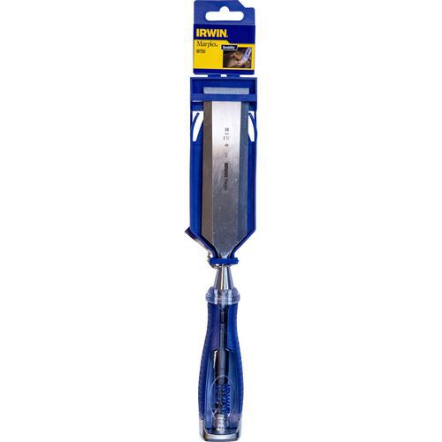 Houtbeitel met hars handvat - M750 - Irwin