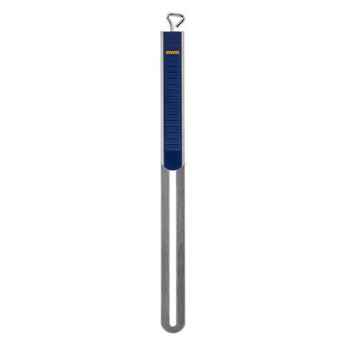 Zweihaak 300mm - Irwin