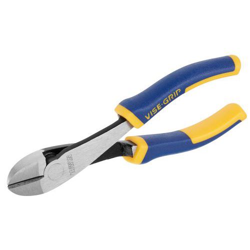 Kniptang 150 mm - Irwin