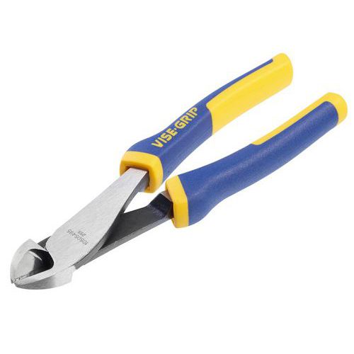 Kniptang 200 mm - Irwin