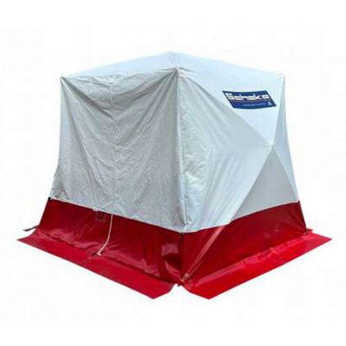 Pop-up tent - Schake