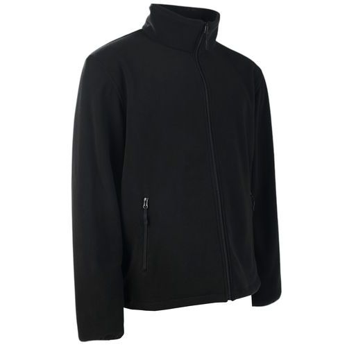 Fleecevest - Maat S t/m 2XL - Manutan Expert