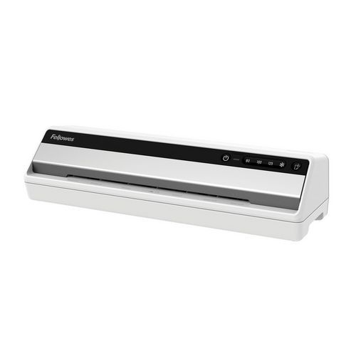 Lamineermachine Saturn 3i - A4 en A3 - Fellowes