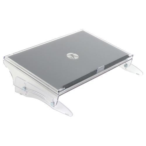 Schuifbare documenthouder FlexDesk 640 - BakkerElkhuizen