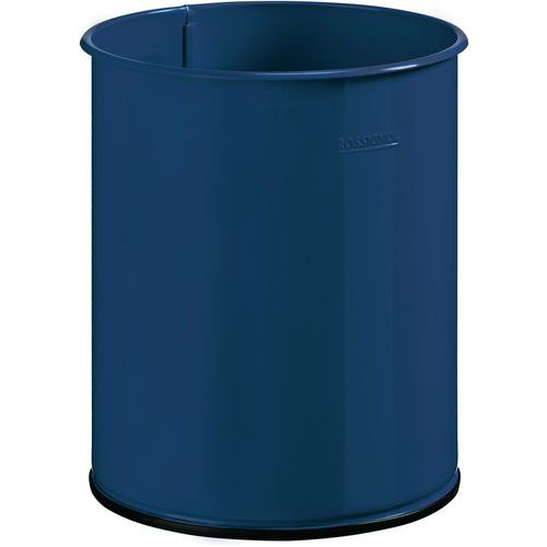 Corbeille a papier Papea-Rossignol Pro
