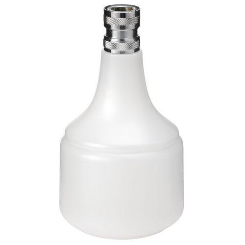 Bouteille pour eau condensée - Vikan