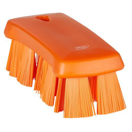 Handborstel Ultra Safe Technology - 176 mm - Vikan