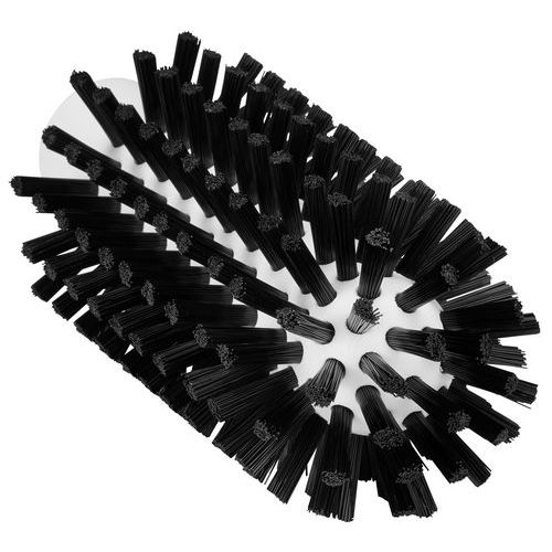 Pijpborstel - Ø 63 mm - Vikan