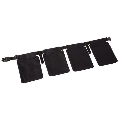 Ceinture utilitaire pour chariot - Vikan