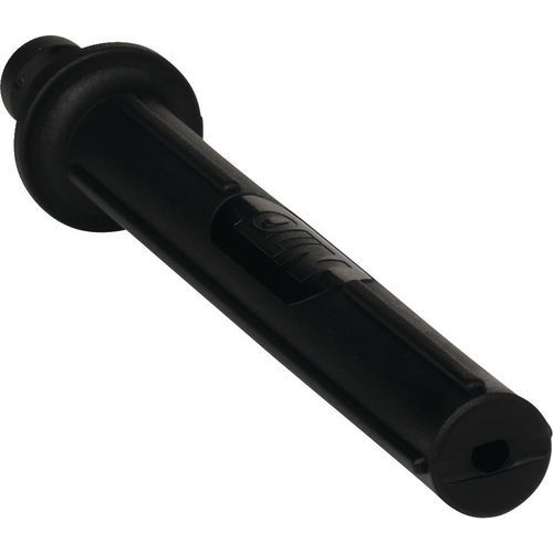Embout gicleur en plastique pour pistolet à eau - Vikan