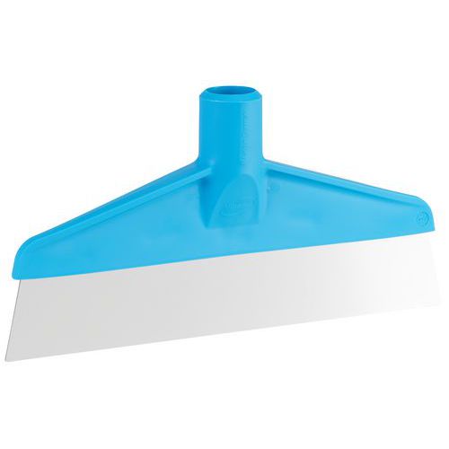 Grattoir pour table et sol - 245mm - Vikan
