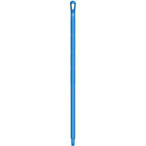 Hygiënische steel - Ø 32 mm - Vikan