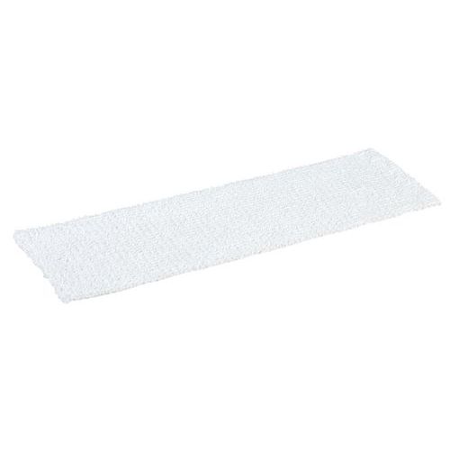 Mop microfibre à usage unique - 25 cm - Vikan