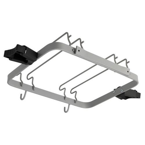 Support poubelle pour chariot de nettoyage Compact - Vikan