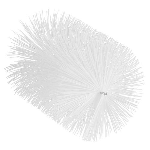 Tête d'écouvillon pour tige flexible - 210mm - Vikan