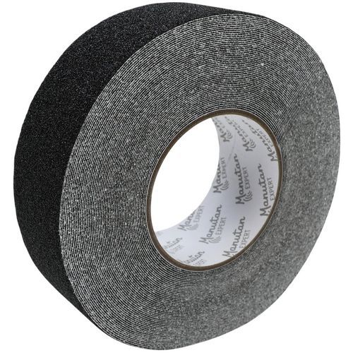Antisliptape 20 m - Manutan Expert