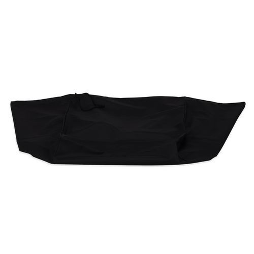 Bekleding voor opslag en transport van wagens - Crash Stop