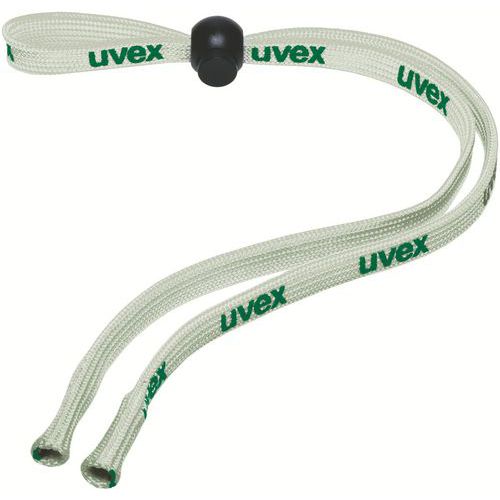 Cordon sport pour lunettes Planet - Uvex