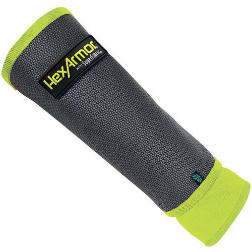 Manchet industrieel lekbestendig - HexArmor