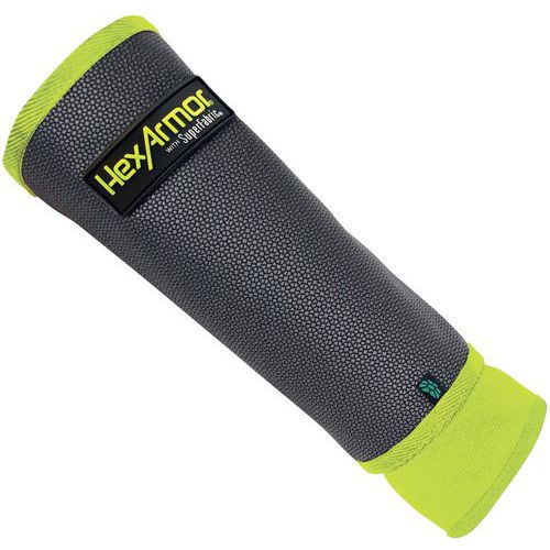 Manchet industrieel lekbestendig - HexArmor